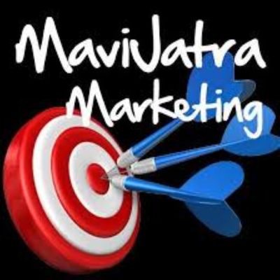 Mavijatra Marketing