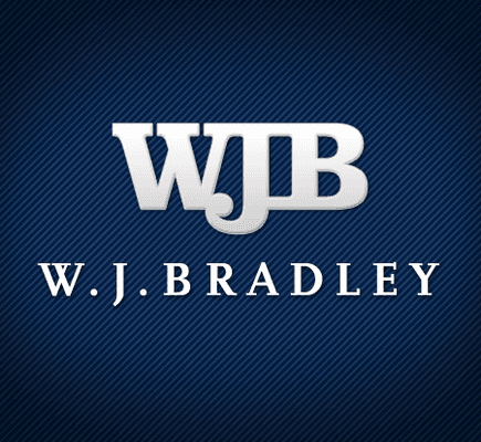 WJ Bradley Mortgage Capital - Rey Gallegos Branch