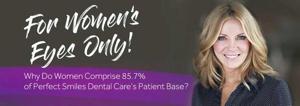 Dr. Tracy Boldry.  DMD Denture, partials and implants.