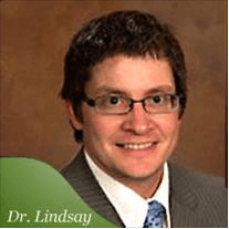 Scott C Lindsay, DO