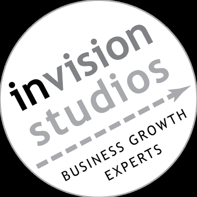 Invision Studios