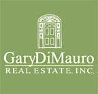 Gary DiMauro Real Estate, Inc