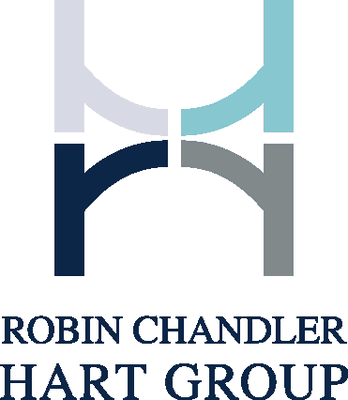 Robin Chandler Hart Group Real Estate Realtors Coastal Homes