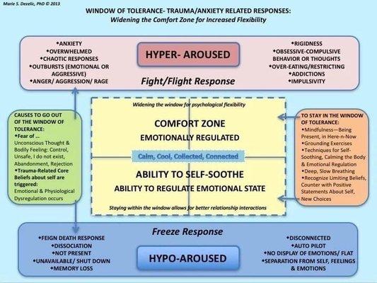 Emotional Intelligence