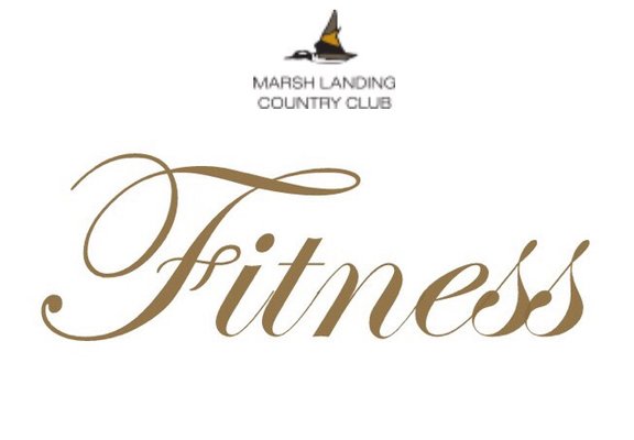 Marsh Landing Fitness Center