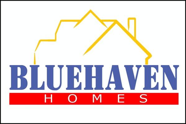 Bluehaven Homes