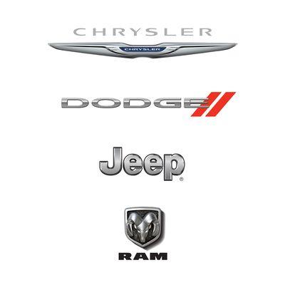 Key West Chrysler Dodge Jeep Ram