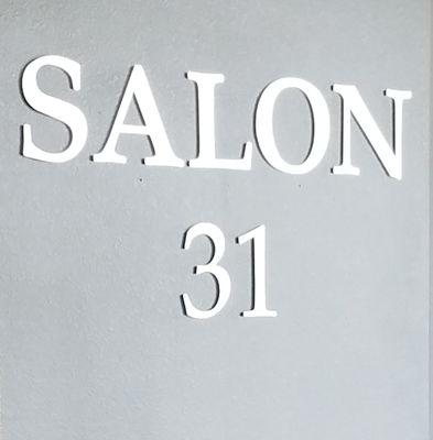 Salon 31