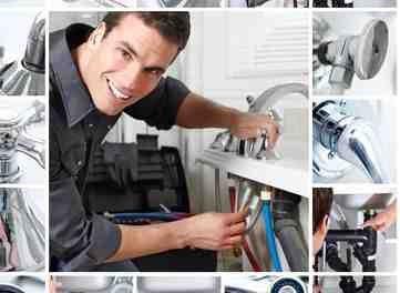 Apache Junction Plumber