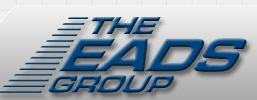 EADS Group