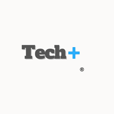 TechPlus