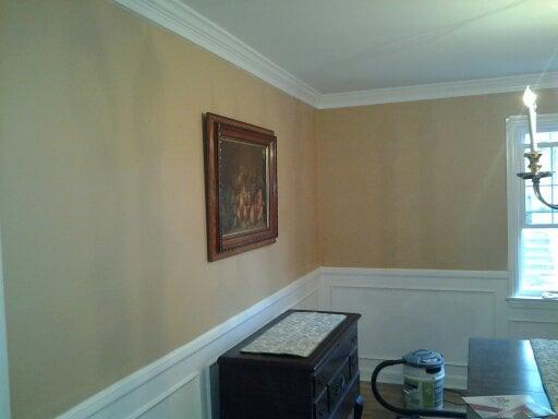 INTERIOR PAINTING 2