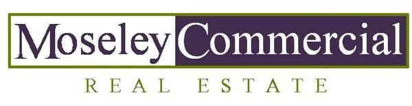 Moseley Commercial Real Estate