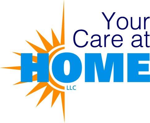 Your Care at Home