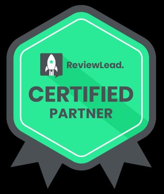 ReviewLead Expert for Reputation management