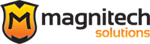 Magnitech