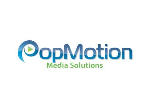 PopMotion Media