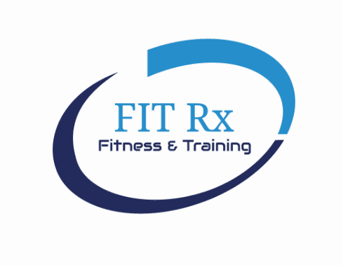 FIT RX Fitness & Training