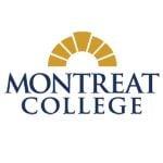 Montreat College - Team and Leadership Center