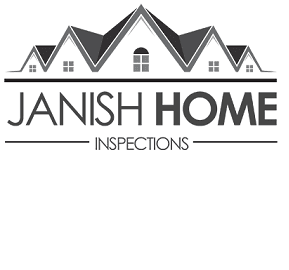 Janish Home Inspections