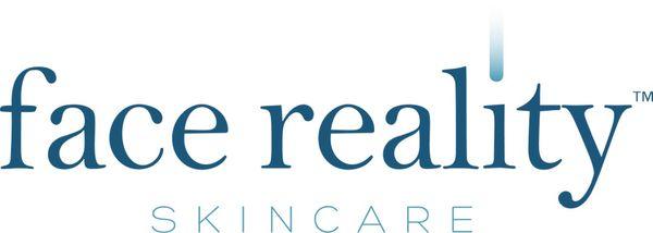 I use Face Reality for my Acne Clients.