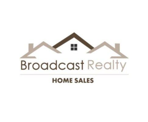 Broadcast Realty