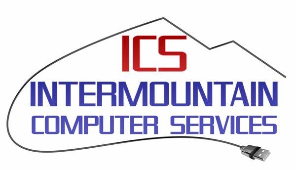 Intermountain Computer Services