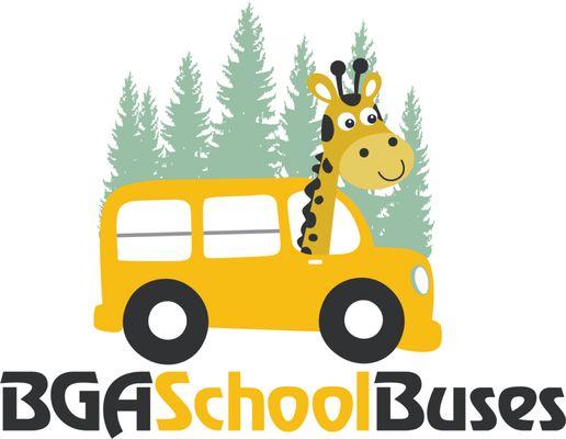 BGA School Buses