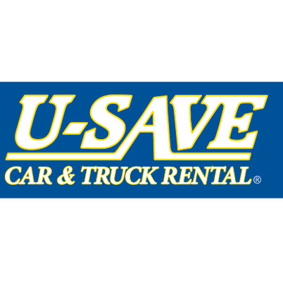 U-Save Car & Truck Rental Monticello