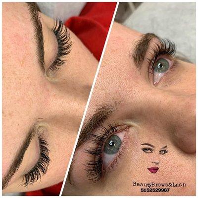 Beauty Brows & Lashes - Beauty salon in Urbandale IA 50322