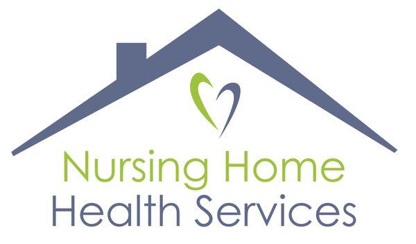 Nursing Home Health Services