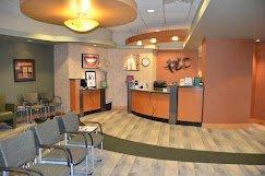 Top Dentistry in Ann Arbor Michigan