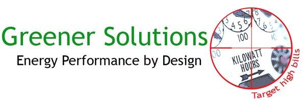 Greener Solutions Air Conditioning Services Inc