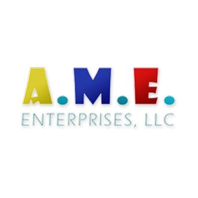 AME Enterprises LLC