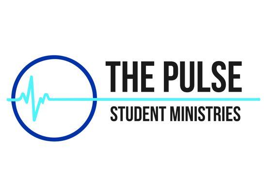 Middle and High School Ministry