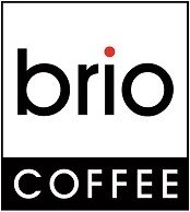 Brio Coffee