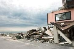 disaster restoration,water damage,fire and smoke damage,storm damage,sewage clean up