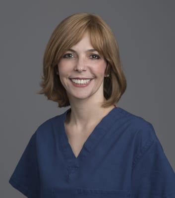 Patricia Sierra, MD