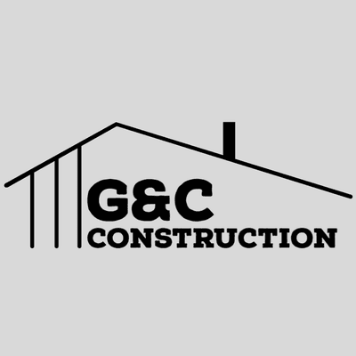 G&C Construction