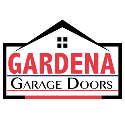 Garage Doors Gardena, 24/7 EMERGENCY Services