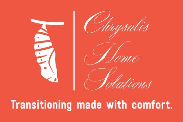 Chrysalis Home Solutions