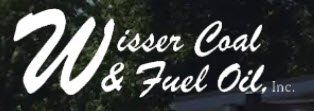 Wisser Coal & Fuel Oil