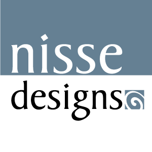 Nisse Designs - Website Development, SEO, Graphic Design and Illustration Services