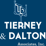 Tierney & Dalton Associates, Inc.