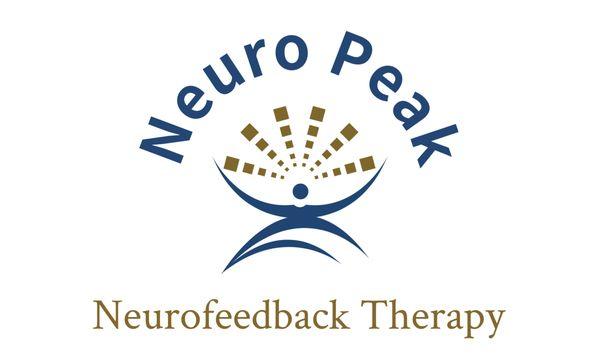 Neuro Peak