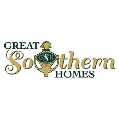 Carrington by Great Southern Homes