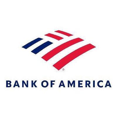 Bank of America