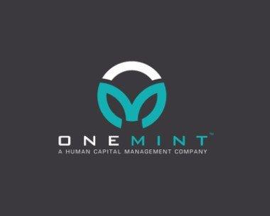 Onemint