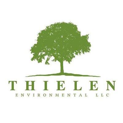 Thielen Environmental