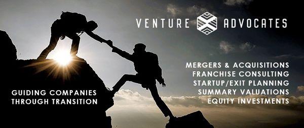 Venture Advocates